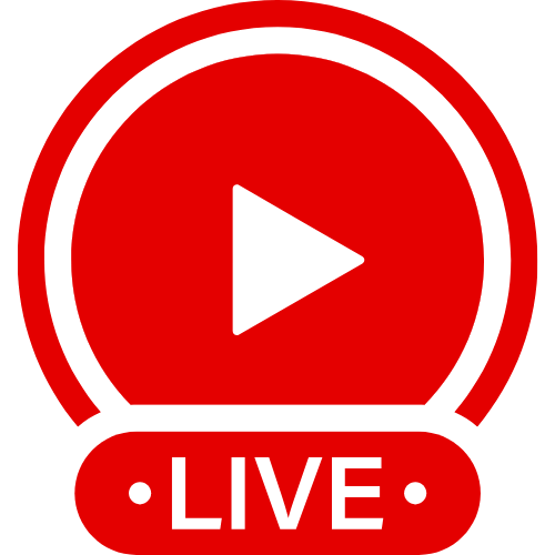 Vaginas That Squirt | Live Webcam Shows & Interactive Adult Entertainment